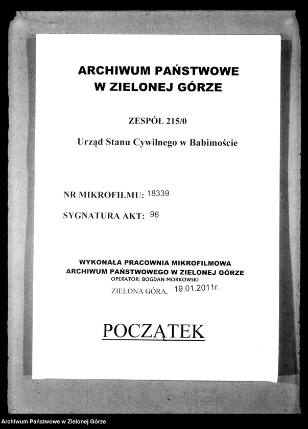 image.from.unit.number "Geburst-Neben-Register"