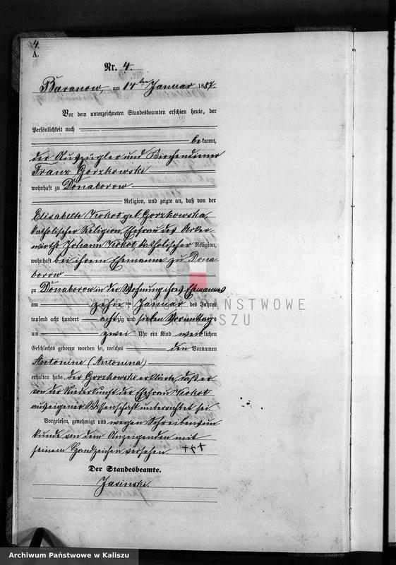 image.from.unit.number "[Księga urodzeń]"