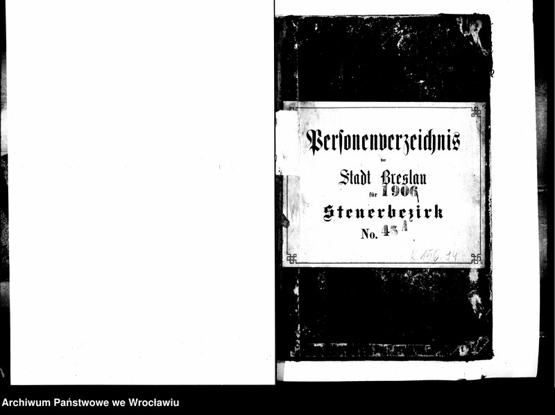 image.from.unit.number "Personalienverzeichnisse"