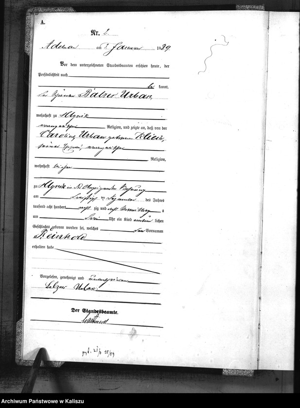 image.from.unit.number "[Księga urodzeń]"