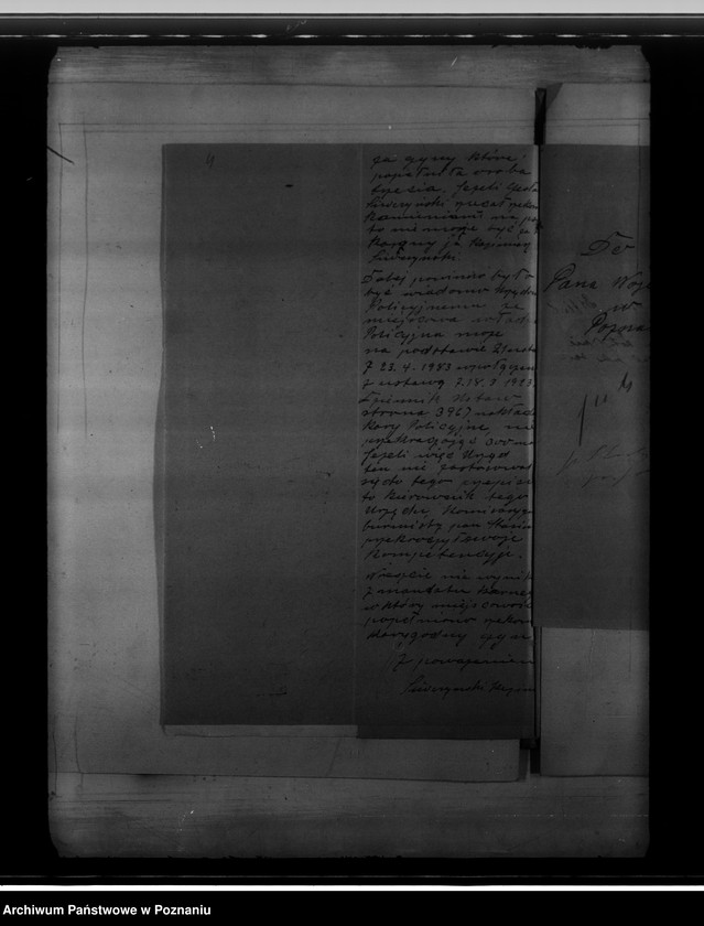 Obraz 8 z jednostki "Różności miasta Sulmierzyc"