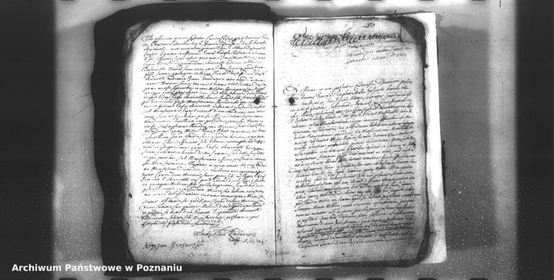 Obraz 13 z jednostki "Relationes [protocollon]"