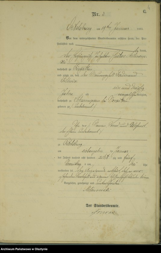 image.from.unit.number "Sterbe-Haupt-Register Nr 1 - 93"