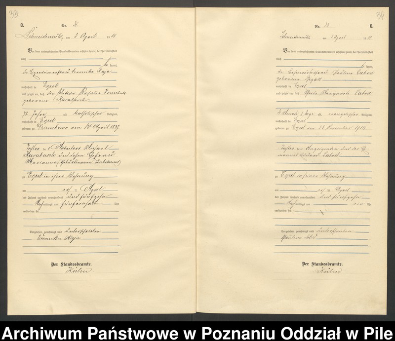 image.from.unit.number "Księga zgonów"