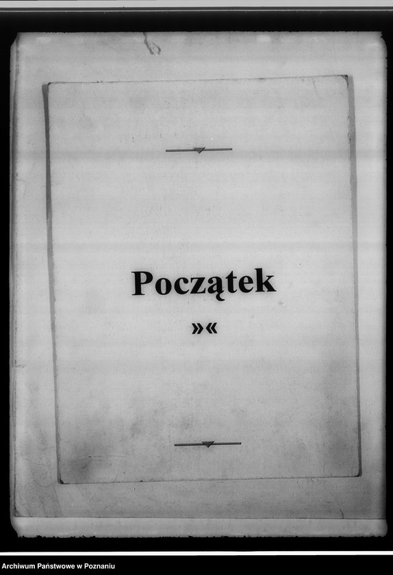 image.from.unit.number "Judenregister [powiat łęczycki]"