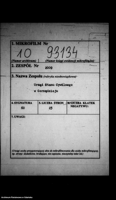 image.from.unit.number "Księga zgonów"