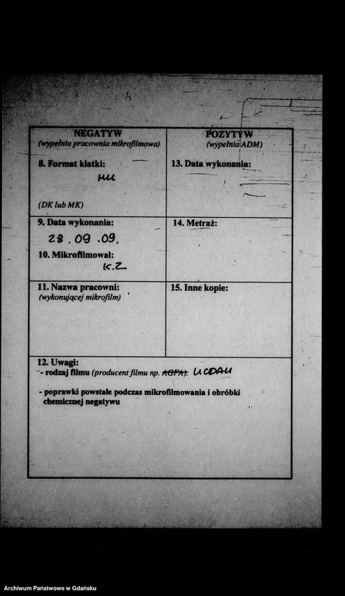 image.from.unit.number "Księga małżeństw"
