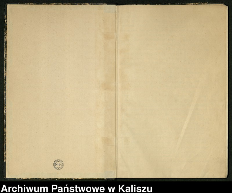 image.from.unit.number "Duplikat aktów stanu cywilnego urodzeń, małżeństw i zgonów"