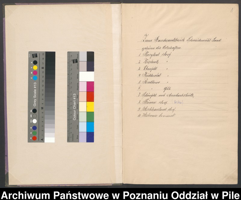 image.from.unit.number "Księga małżeństw"