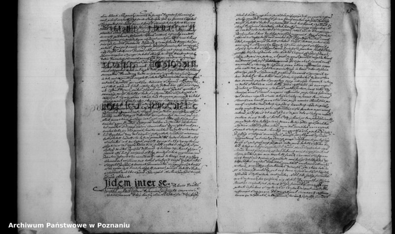 Obraz 19 z jednostki "Inscriptiones [inducta]"