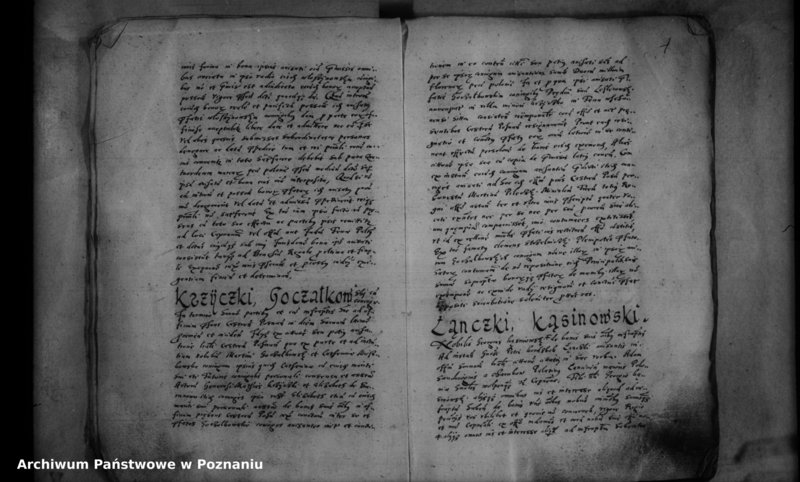 Obraz 7 z jednostki "Inscriptiones [inducta]"