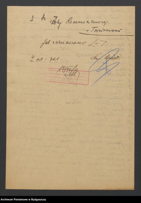 image.from.unit.number "Ogólna sytuacja w handlu, przemyśle i rzemiośle"