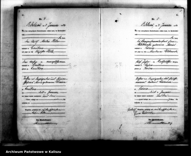 image.from.unit.number "[Księga zgonów - tom I]"