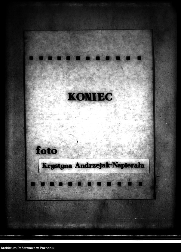 Obraz 11 z jednostki "/Zestawienie oszacowania działek parcelowanego majątku Kopojno"