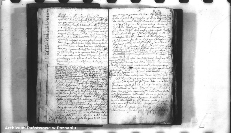 Obraz 12 z jednostki "Relationes [protocollon]"