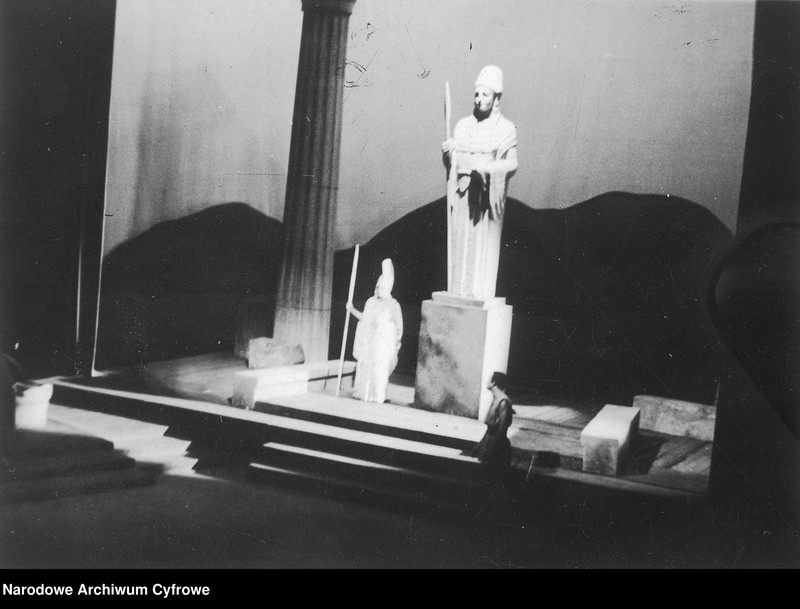 image.from.object.part1 image.from.object.part2