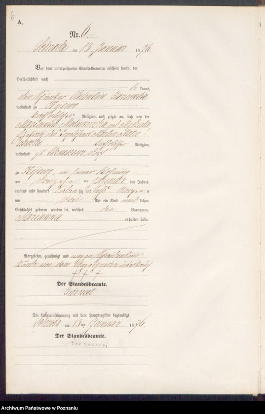 image.from.unit.number "Księga urodzeń"