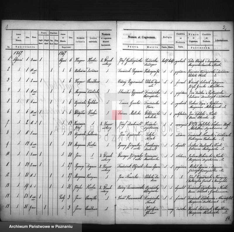 image.from.unit.number "Duplikat urodzonych dzieci"