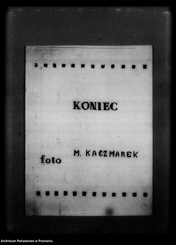 Obraz 19 z jednostki "Zbiór różny: listy i karty pocztowe byłych jeńców wojennych, zdjęcie z uroczystości ku czci Tadeusza Kościuszki, kantata na pogrzeb Kościuszki [nuty], modlitwa do błogosławionego Andrzeja Boboli."