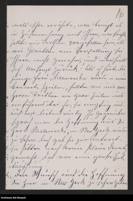 image.from.unit.number "Haab Margaret - Hall Thelma; L.7-9, Habsburg Karol Stefan"