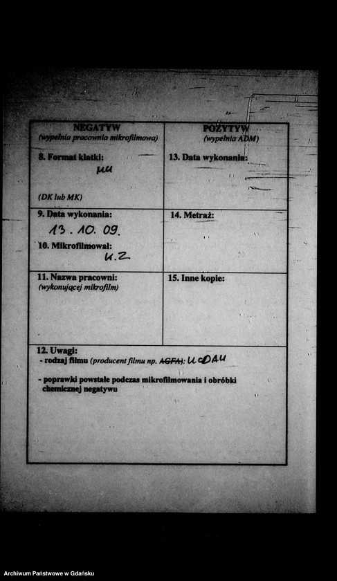 image.from.unit.number "Księga małżeństw"