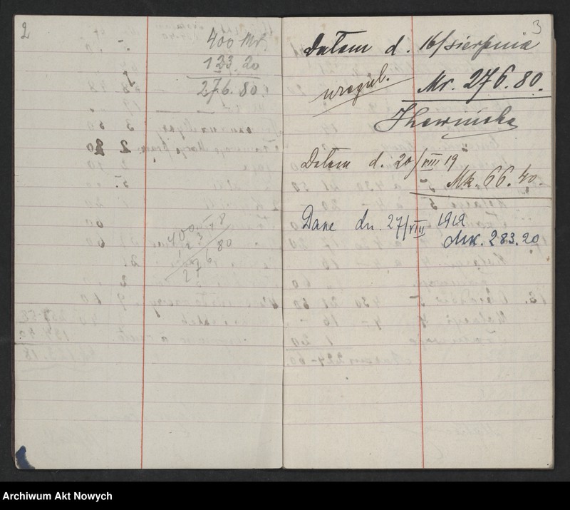 image.from.unit.number "Zapisy codziennych wydatków"