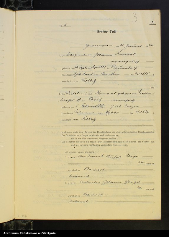 image.from.unit.number "Familienbuch/Zweitbuch/Nr 1 - 9"