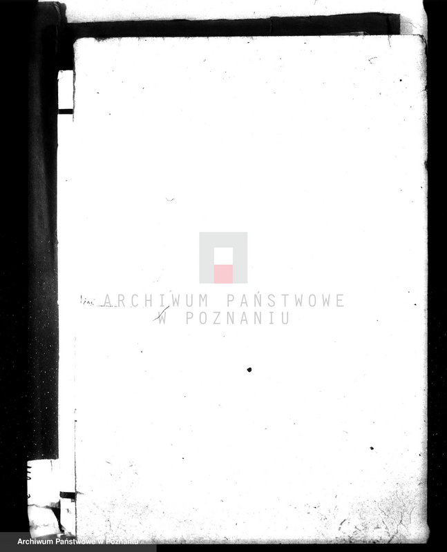 Obraz 5 z jednostki "Zatwierdzenie zakładu przemysłowo /warsztat tkacki firmy Wawel w Lubaszu pow. czarnkowski/"