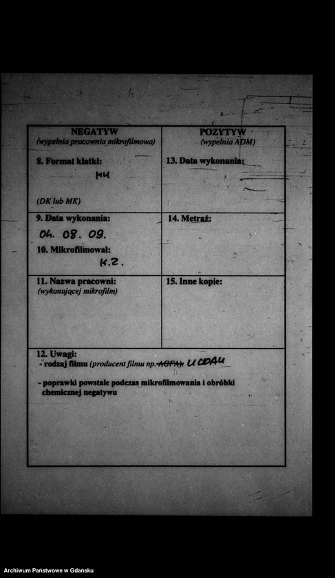 image.from.unit.number "Księga zgonów"