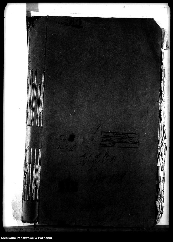 Obraz 4 z jednostki "Kolej, dostawa wagonów"