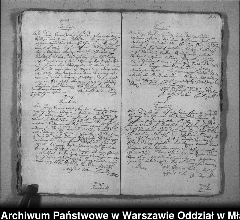image.from.unit.number "Akta urodzin i zgonów"