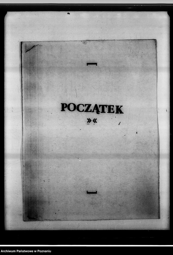 Obraz 3 z jednostki "Wohnungsbau für die Bediensteten der gauselbstverwaltung [Erlasse usw.]."