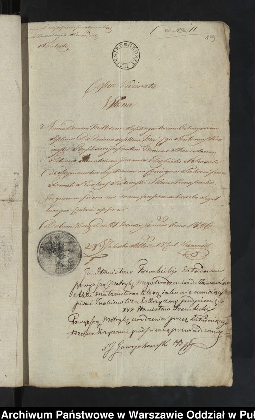 image.from.unit.number "Aneksy do aktów małżeństw"