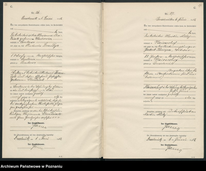 image.from.unit.number "Księga zgonów [Rejestr poboczny zgonów]"