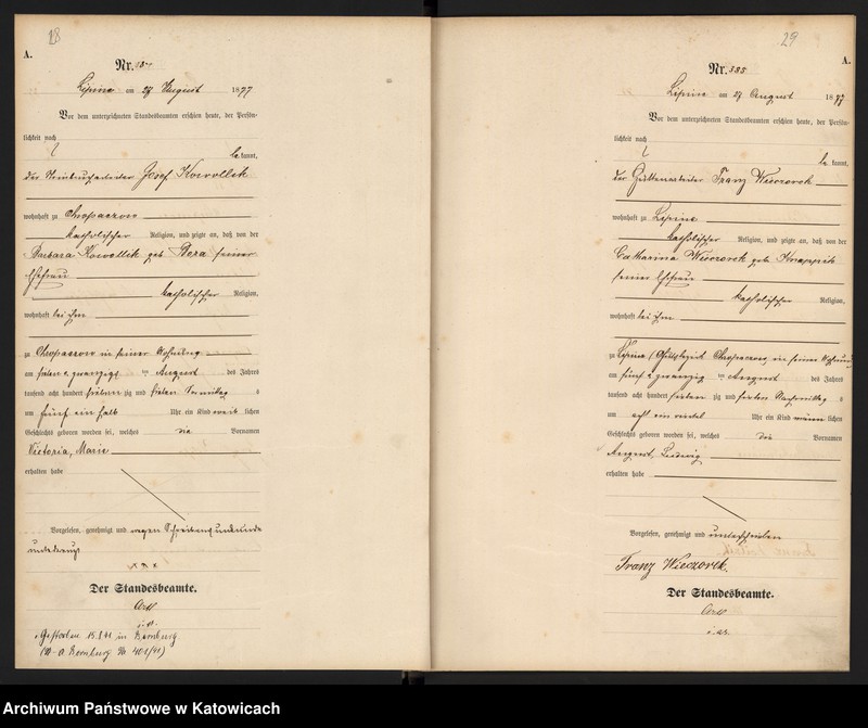 image.from.unit.number "Księga urodzeń T.2 nr 357-598"