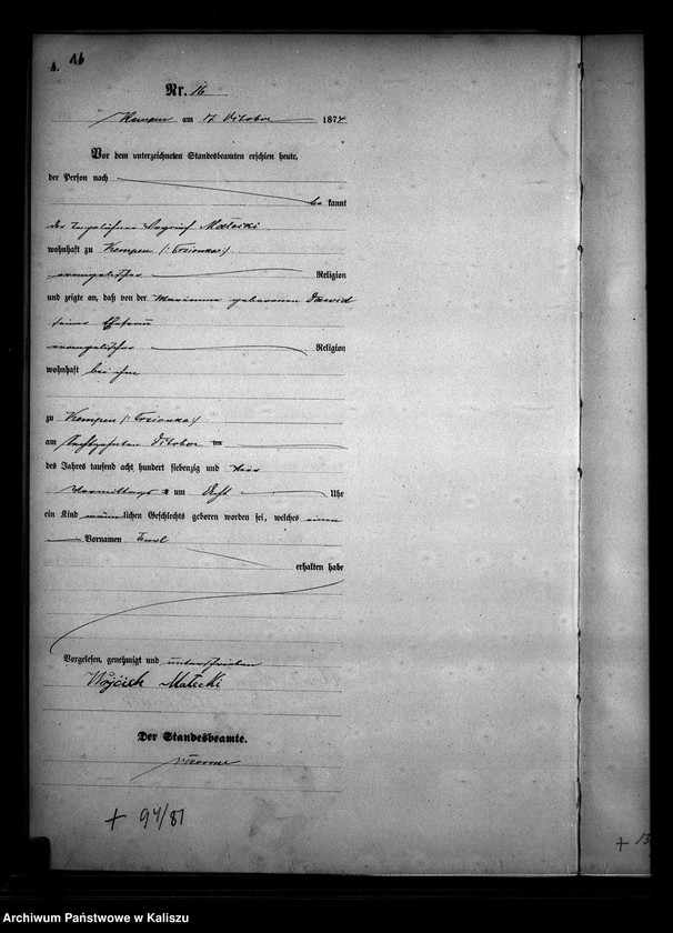 image.from.unit.number "[Księga urodzeń]"