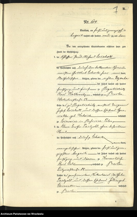 image.from.unit.number "Księga małżeństw Wrocław III 1893 t.02"