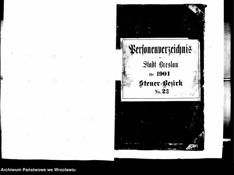 image.from.unit.number "Personenverzeichnisse"