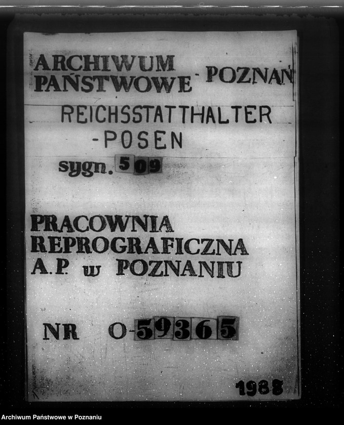 Obraz 19 z jednostki "Kształtowanie cen w budownictwie przy zatrudnianiu Żydów"