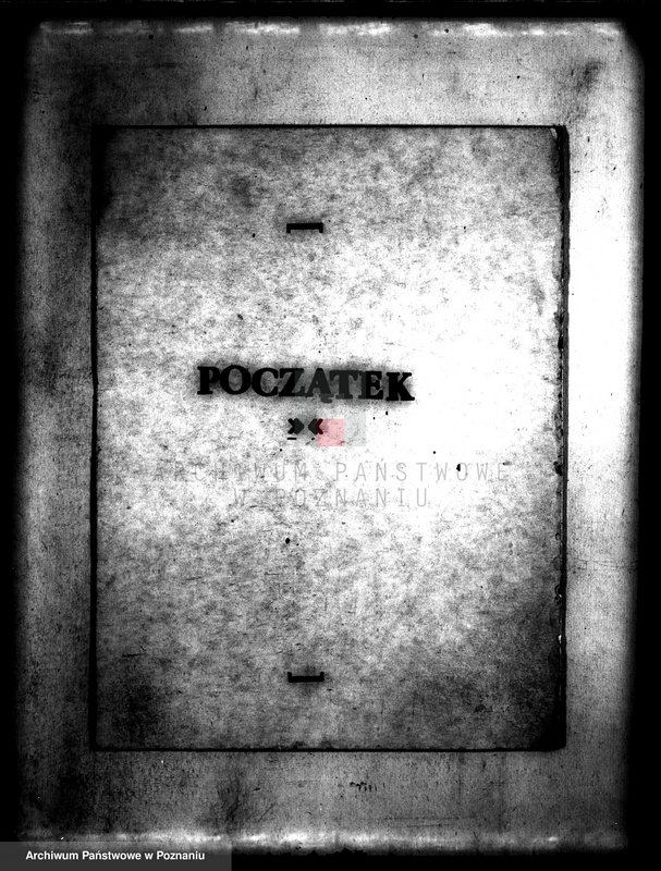 image.from.unit.number "Gospodarstwo wzorowe Radomierz powiatu wolsztyńskiego"