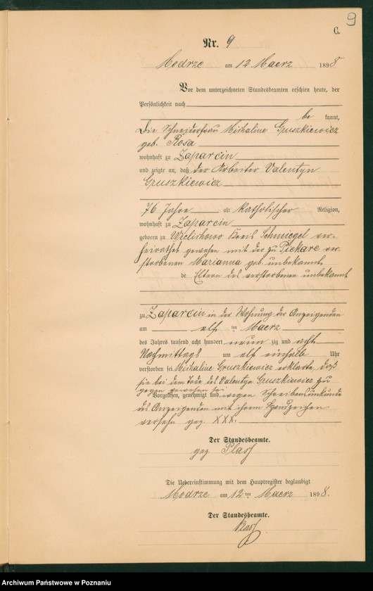 image.from.unit.number "Księga zgonów"