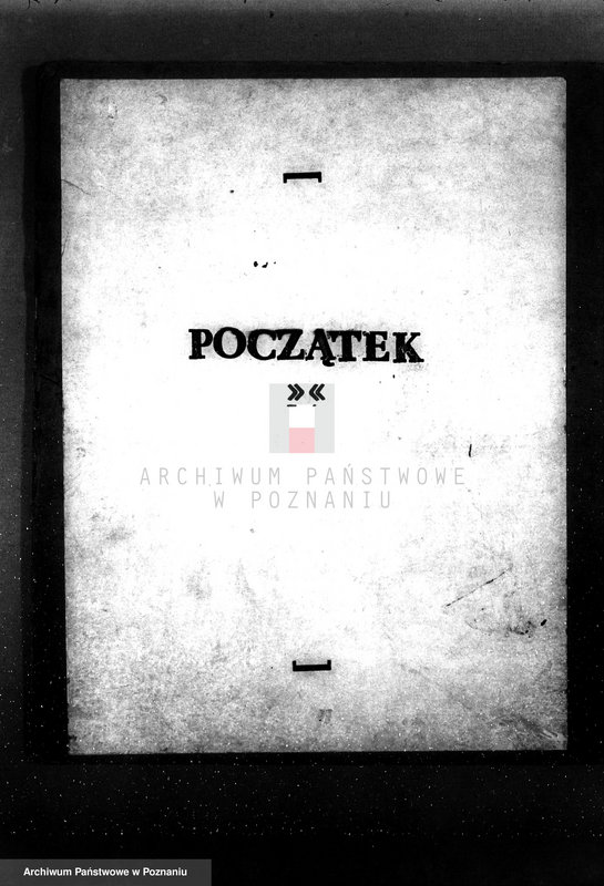 Obraz 3 z jednostki "Fabryka konserw i marmelad, własność St. Radomski w Pleszewie pow. jarociński nr fabr kotła 422, nr woj. kotła 95"