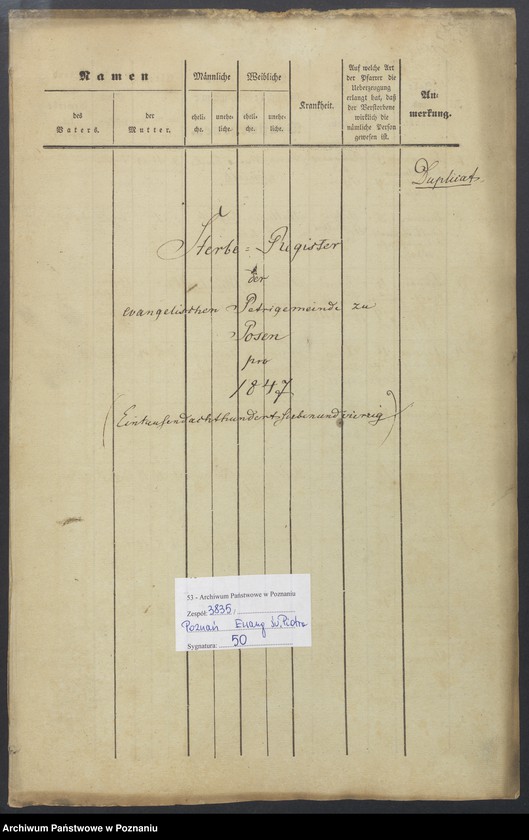 image.from.unit.number "Sterberegister-Duplikat"