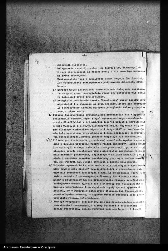 image.from.unit.number "Inspekcje zespołowe /administracyjne/"