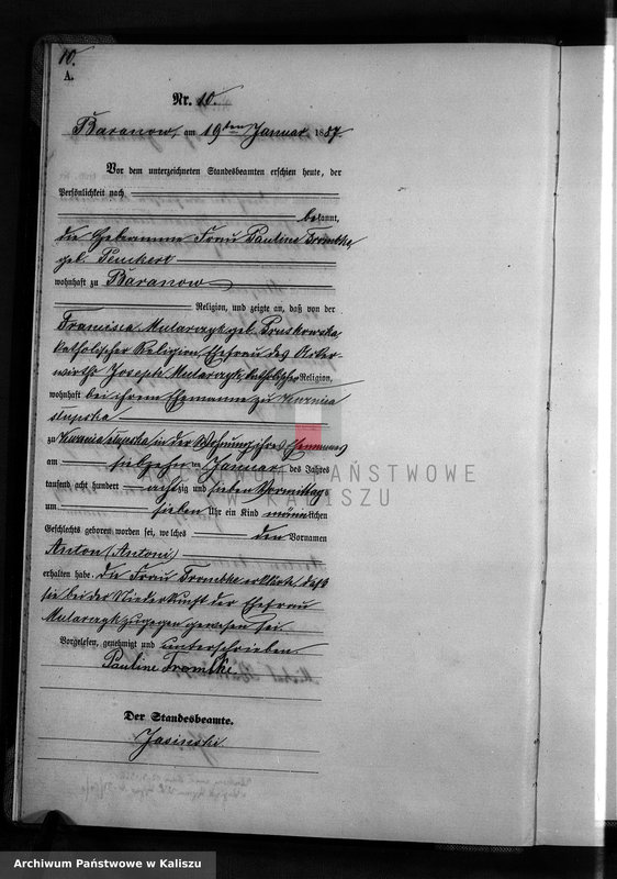 image.from.unit.number "[Księga urodzeń]"