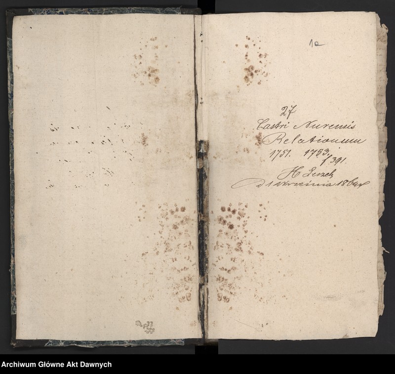 image.from.unit.number "Nurskie grodzkie relacje oblaty"