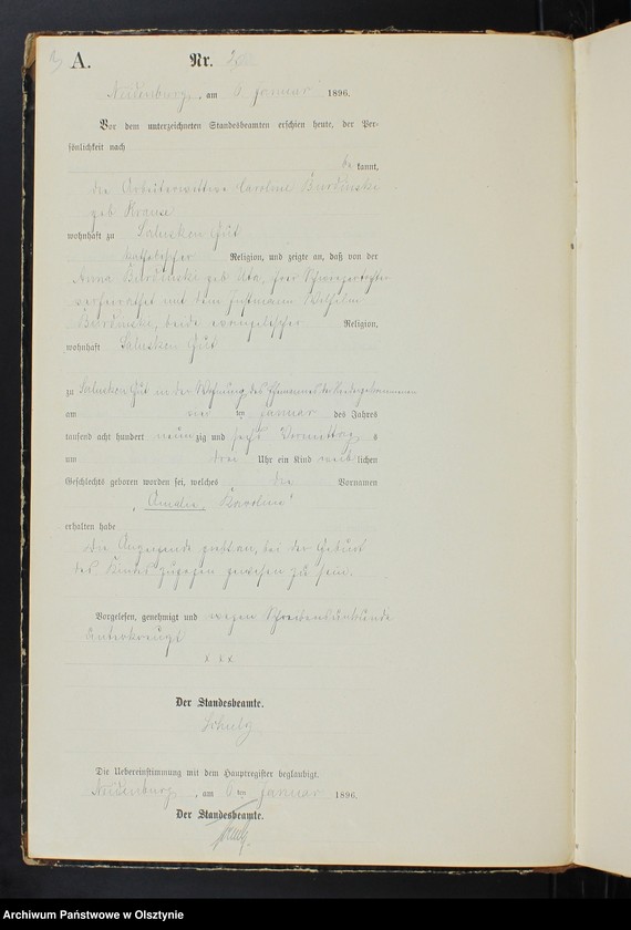 image.from.unit.number "Geburts-Neben-Register Nr 1 - 138"