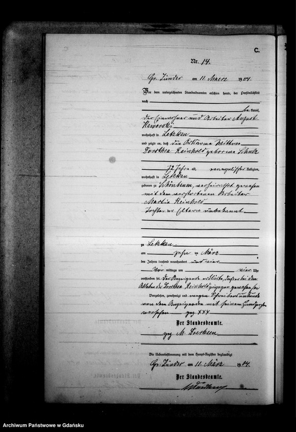 image.from.unit.number "Księga zgonów"