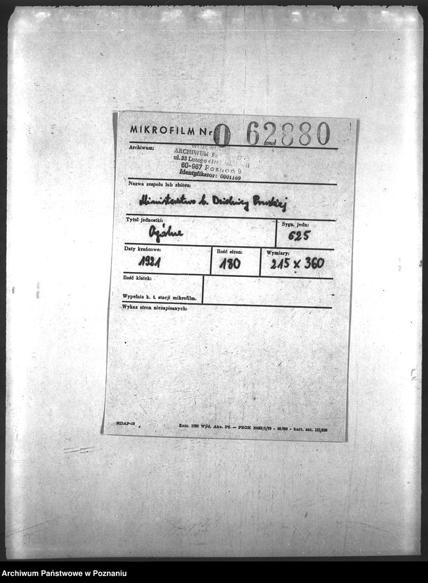 Obraz 2 z jednostki "Ogólne"