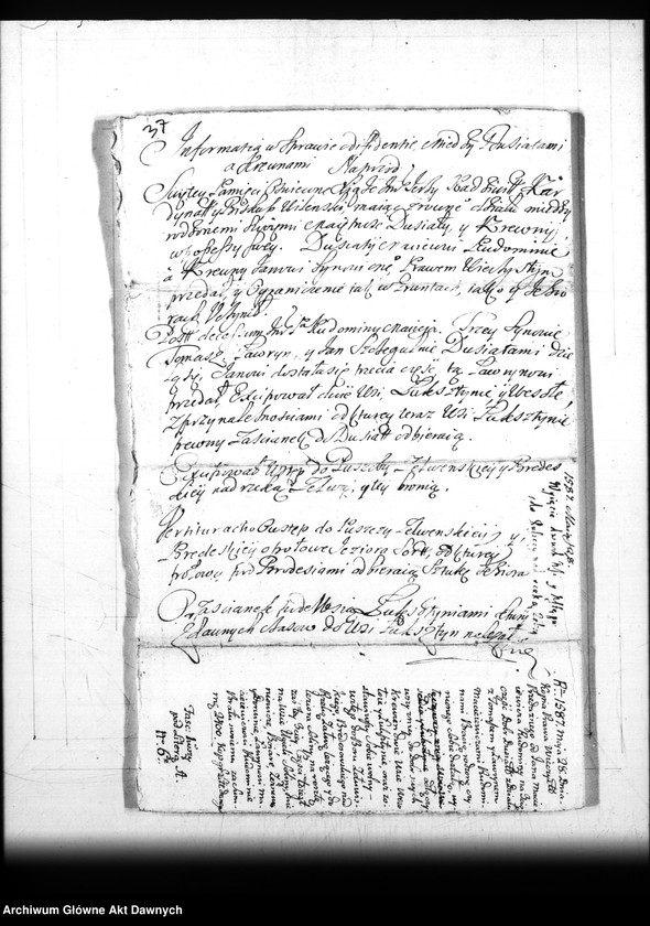 image.from.team "Archiwum Platerów z Antuzowa"